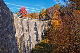 Stone Arch Dam_24034